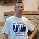 Знакомства: Виктор, 34 года, Пермь