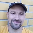 Знакомства: Иван, 45 лет, Москва