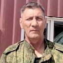 Знакомства: Александр, 59 лет, Улан-Удэ