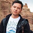 Знакомства: Рустам, 33 года, Алматы