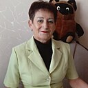 Знакомства: Людмила, 65 лет, Сызрань