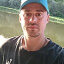 Знакомства: Михаил, 36 лет, Павловск (Воронежская Обл)