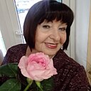 Знакомства: Татьяна, 64 года, Тула