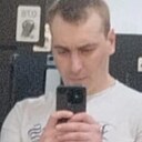 Знакомства: Евгений, 37 лет, Ставрополь