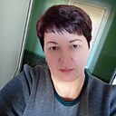 Знакомства: Раиса, 54 года, Астрахань