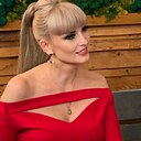 Знакомства: Татьяна, 46 лет, Азов