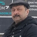 Знакомства: Александр, 55 лет, Железнодорожный