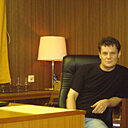 Знакомства: Олег, 47 лет, Одесса