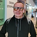 Знакомства: Александр, 40 лет, Ижевск