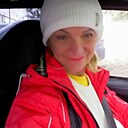 Знакомства: Анна, 57 лет, Светлоград