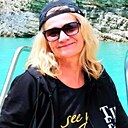 Знакомства: Анна, 57 лет, Светлоград