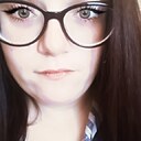 Знакомства: Татьянка, 32 года, Рогачев