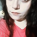 Знакомства: Татьянка, 33 года, Рогачев