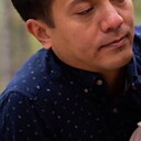 Знакомства: Дункан Маклауд, 42 года, Алматы