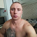 Знакомства: Константин, 38 лет, Самара