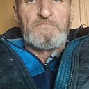 Знакомства: Николай, 60 лет, Михайловск (Ставропольский Край)
