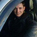 Знакомства: Андрей, 39 лет, Балабаново