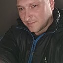 Знакомства: Влад, 46 лет, Воронеж