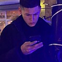 Знакомства: Бага, 27 лет, Кызылорда