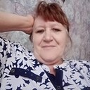 Знакомства: Валентина, 62 года, Ульяновск