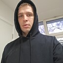 Знакомства: Слава, 35 лет, Гай