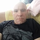 Знакомства: Миша, 41 год, Кинешма