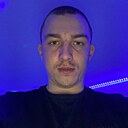 Знакомства: Егор, 26 лет, Тамбов