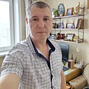 Знакомства: Сергей, 43 года, Нижний Тагил