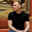 Знакомства: Илья, 31 год, Санкт-Петербург