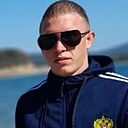 Знакомства: Павел, 28 лет, Артем