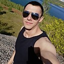 Знакомства: Дмитрий, 31 год, Оренбург