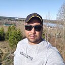 Знакомства: Дмитрий, 33 года, Архангельск