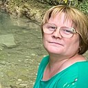 Знакомства: Татьяна, 45 лет, Пермь