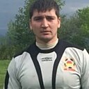 Знакомства: Артур, 43 года, Сочи