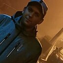 Знакомства: Виталий, 35 лет, Старый Оскол