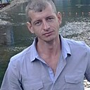 Знакомства: Сергей, 42 года, Саки