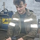 Знакомства: Виктор, 37 лет, Абакан