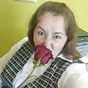 Знакомства: Мила, 37 лет, Томск