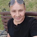 Знакомства: Егор, 55 лет, Бердянск