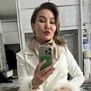 Знакомства: Пелагея, 47 лет, Москва