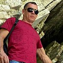 Знакомства: Виталик, 46 лет, Кореновск