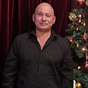 Знакомства: Алишер, 56 лет, Шымкент