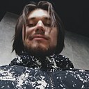 Знакомства: Серж, 29 лет, Светлогорск