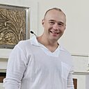 Знакомства: Юджин, 42 года, Гродно