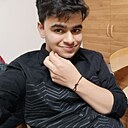 Знакомства: Даман, 21 год, Тверь