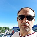 Знакомства: Раф Братан, 48 лет, Фокино