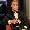 Знакомства: Леонид, 24 года, Москва