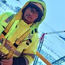 Знакомства: Кука, 39 лет, Аксай