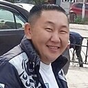 Знакомства: Тимофей, 45 лет, Якутск