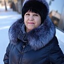 Знакомства: Светлана, 61 год, Чита